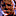 ICONS ID:519490 michaelmyers.net